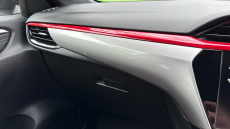 Vauxhall Corsa 1.2 Turbo GS 5dr Petrol Hatchback